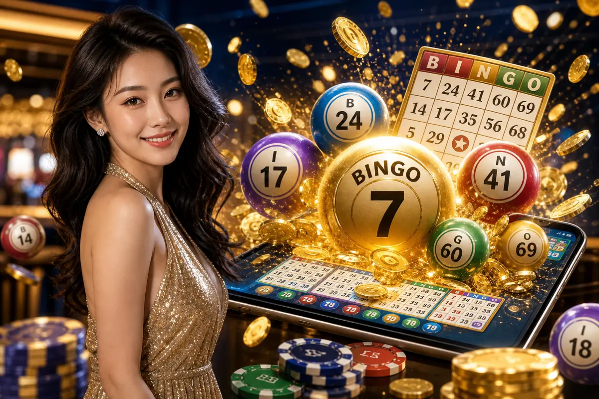 bst66